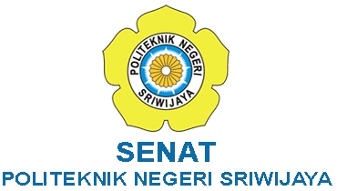 Akreditasi | POLSRI | POLITEKNIK NEGERI SRIWIJAYA